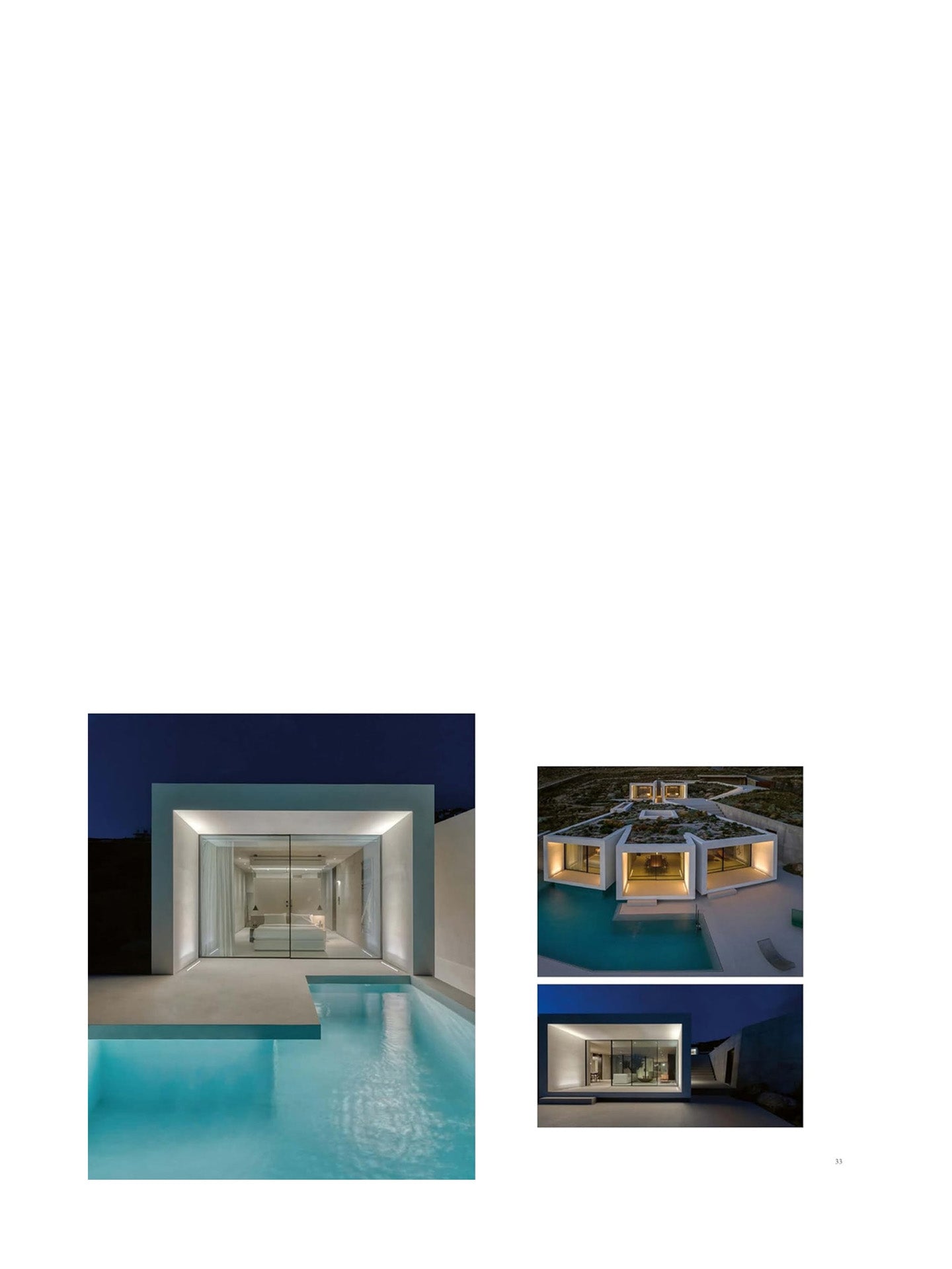 Contemporary Living Yearbook 2026