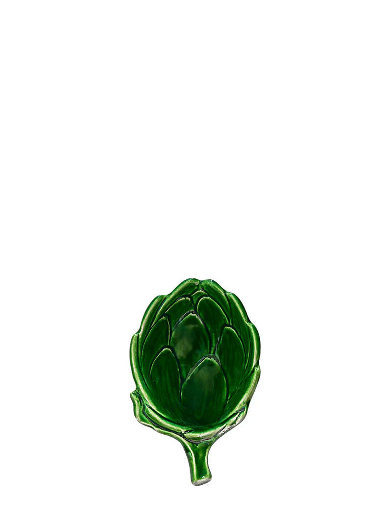 Artichoke bowl
