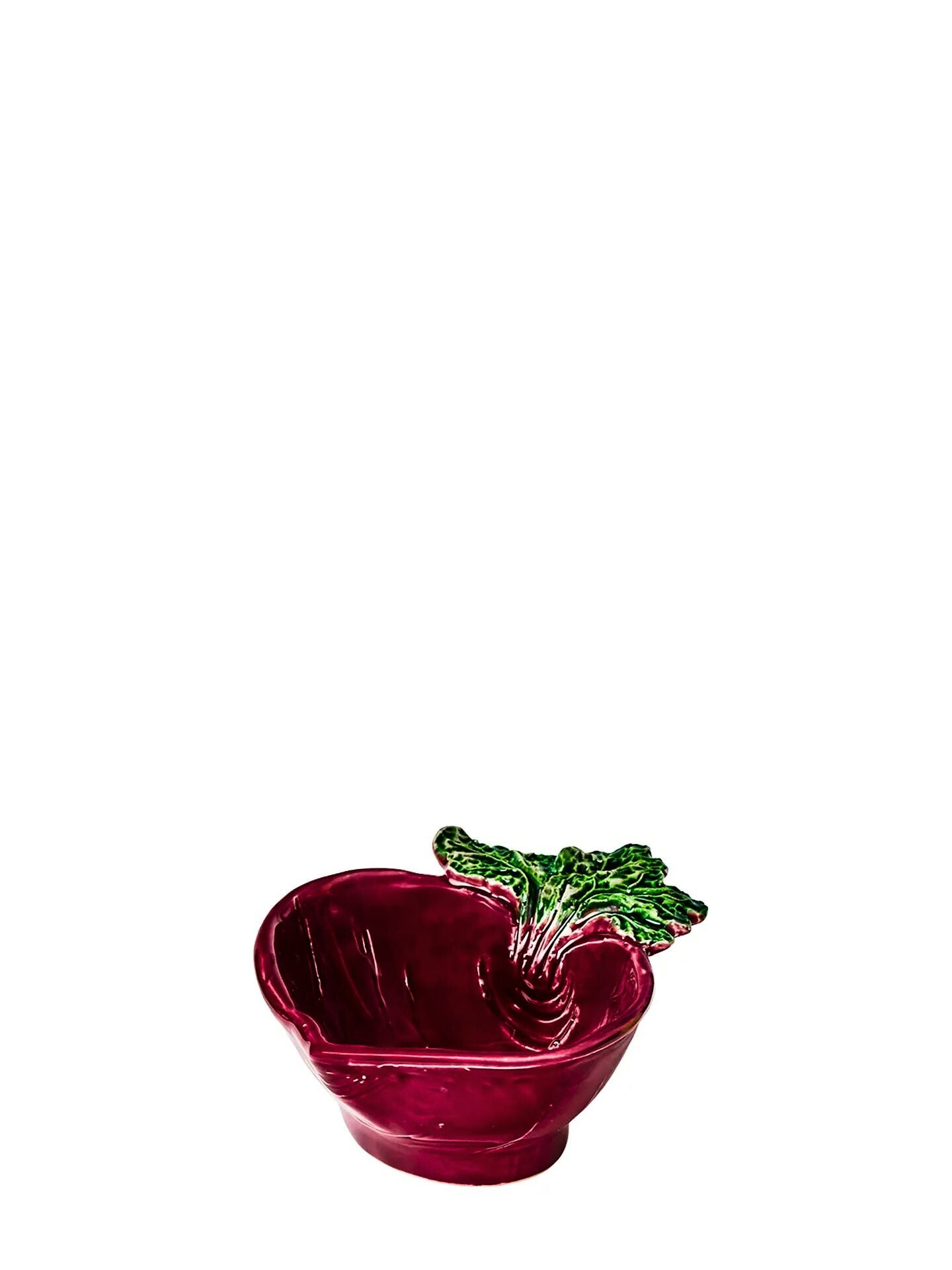 Turnip bowl