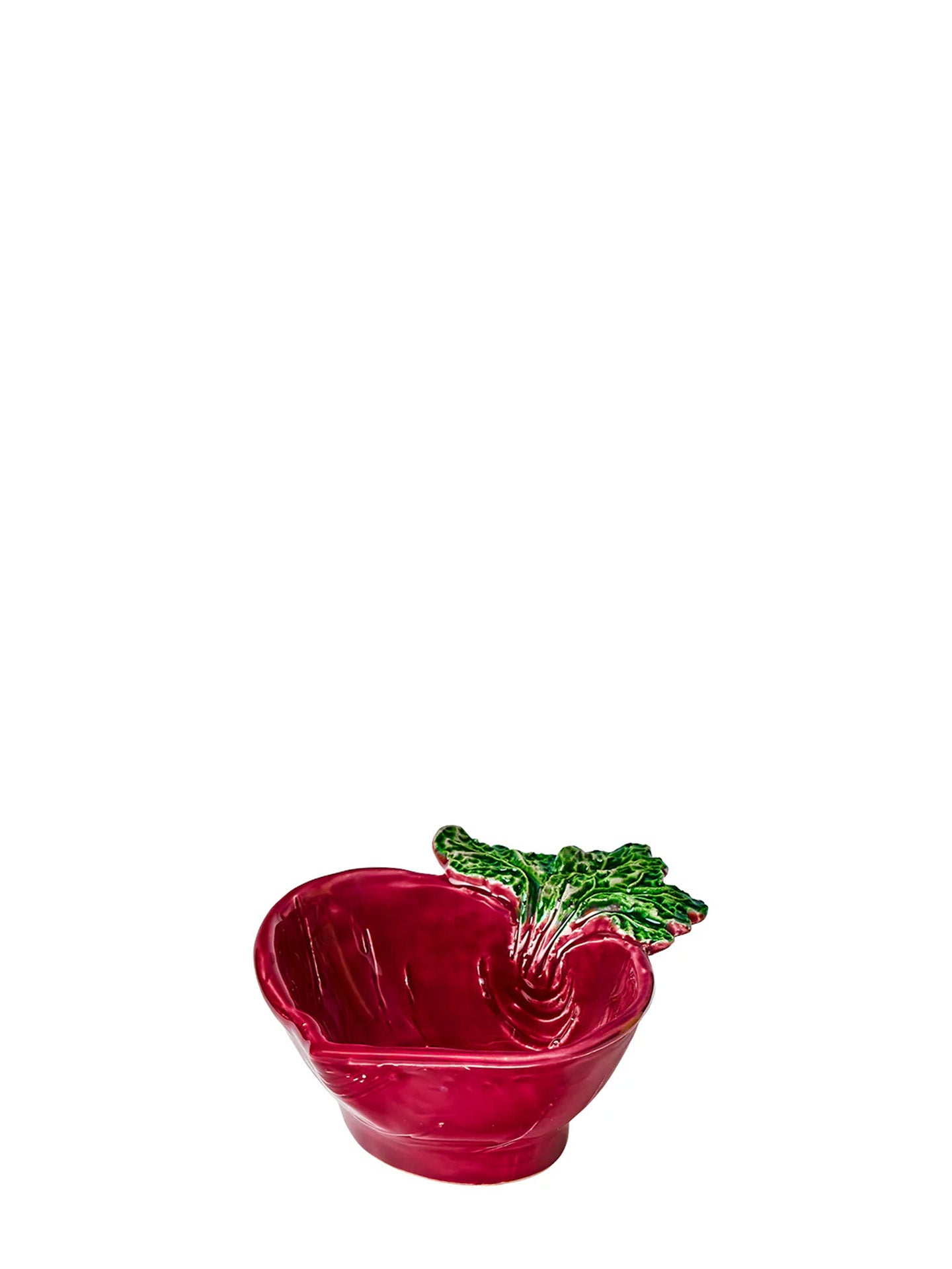 Turnip bowl