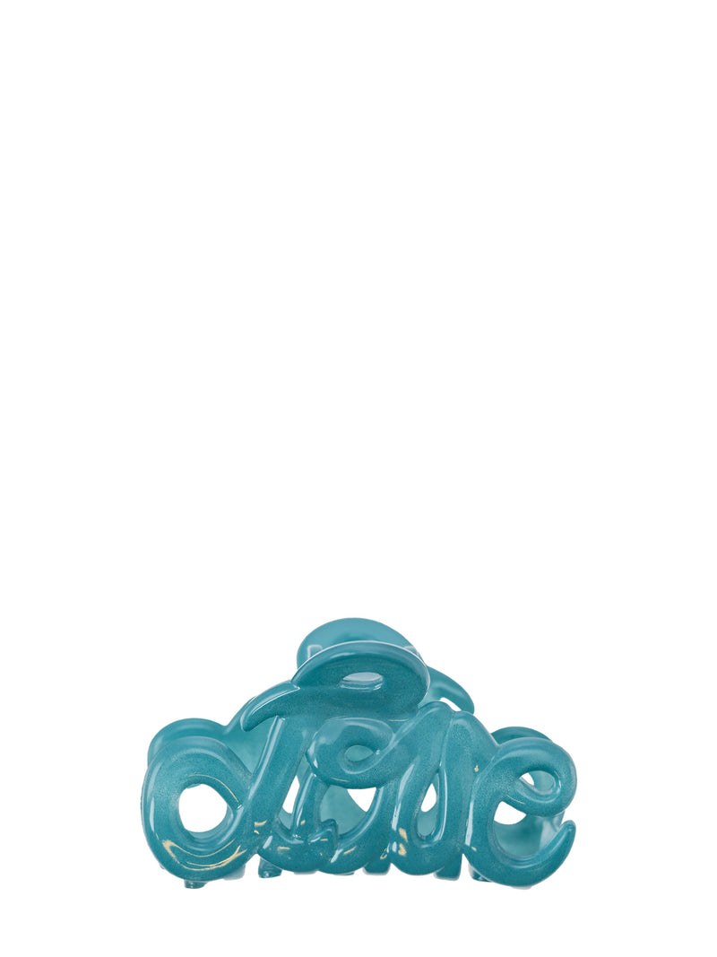 Small Love claw (5cm), various colours