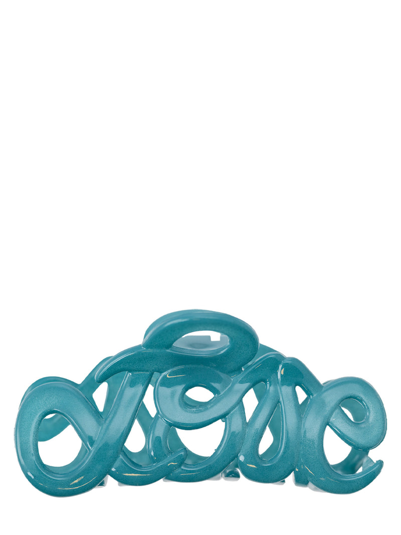 Big Love claw (8cm), various colours