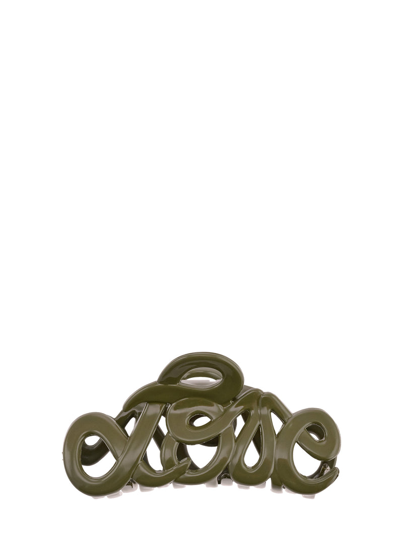 Big Love claw (8cm), various colours
