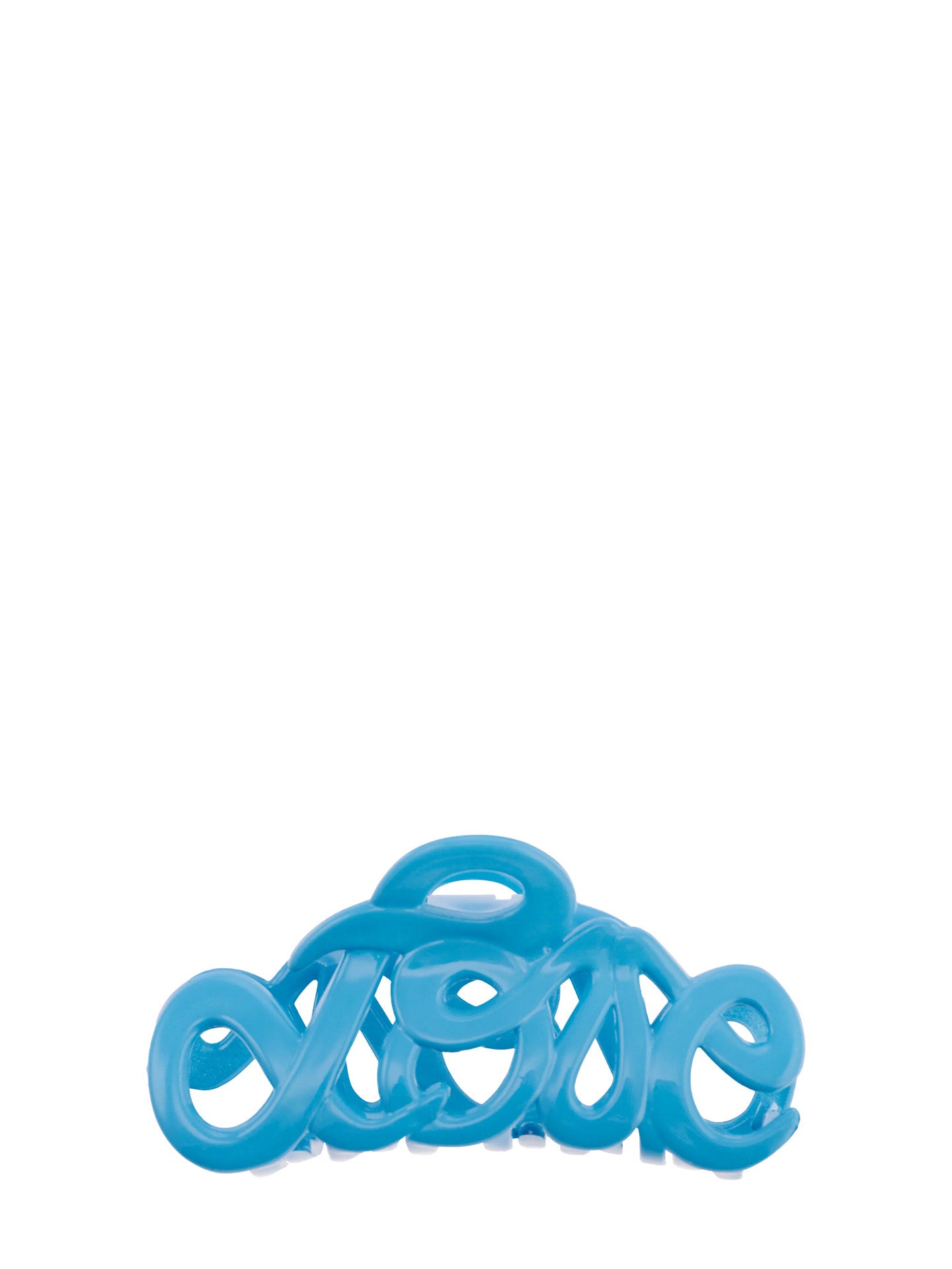 Big Love claw (8cm), various colours