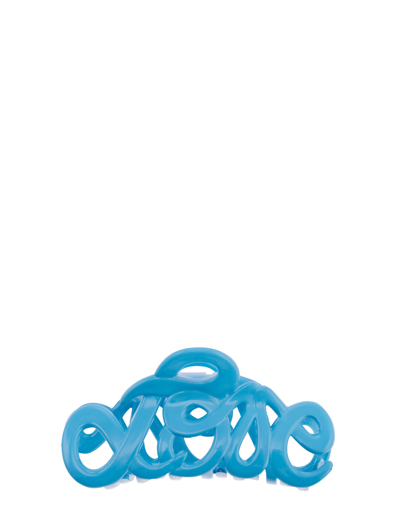 Big Love claw (8cm), various colours