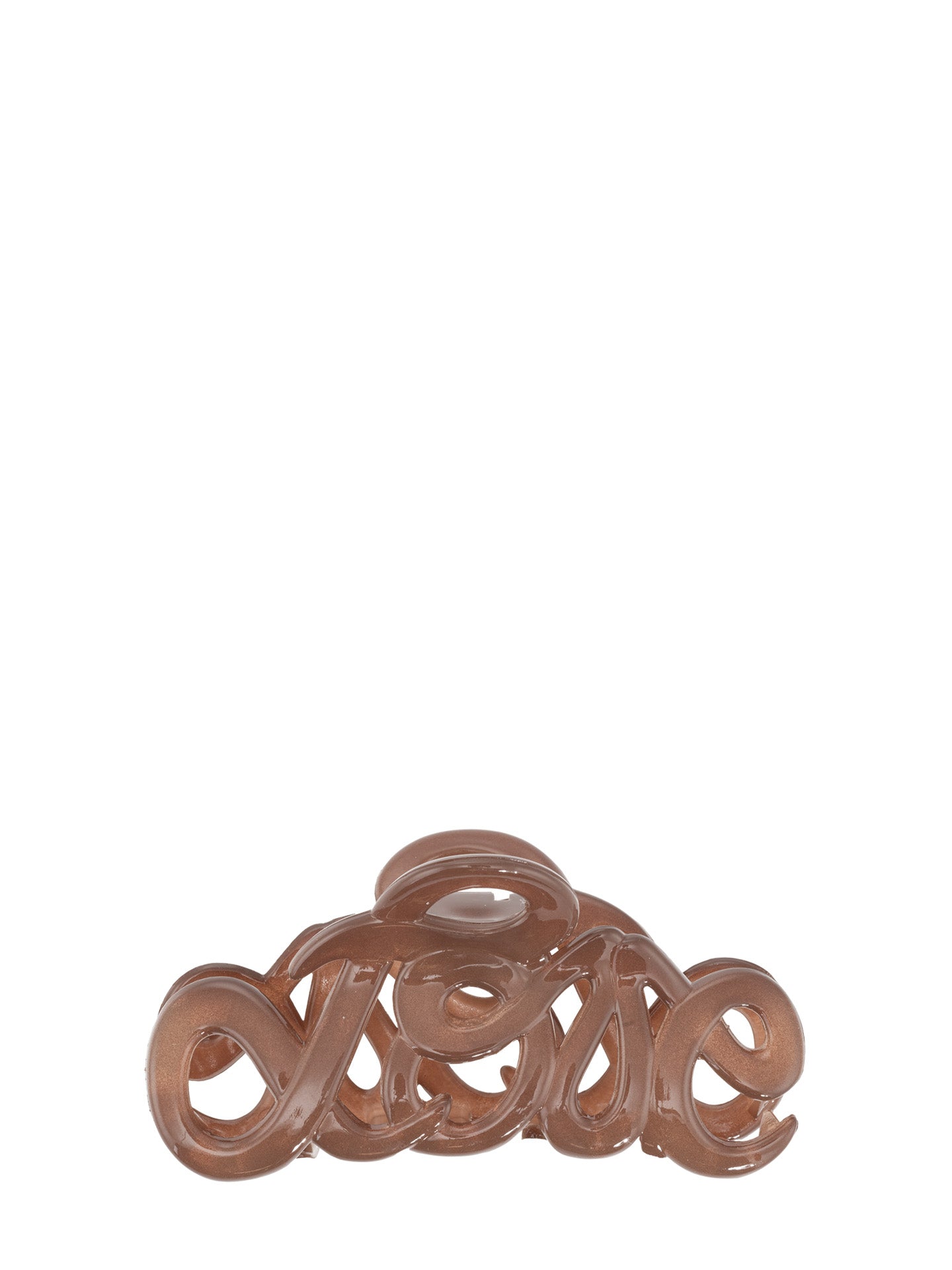 Big Love claw (8cm), various colours