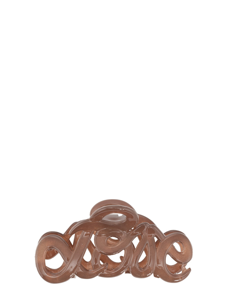 Big Love claw (8cm), various colours