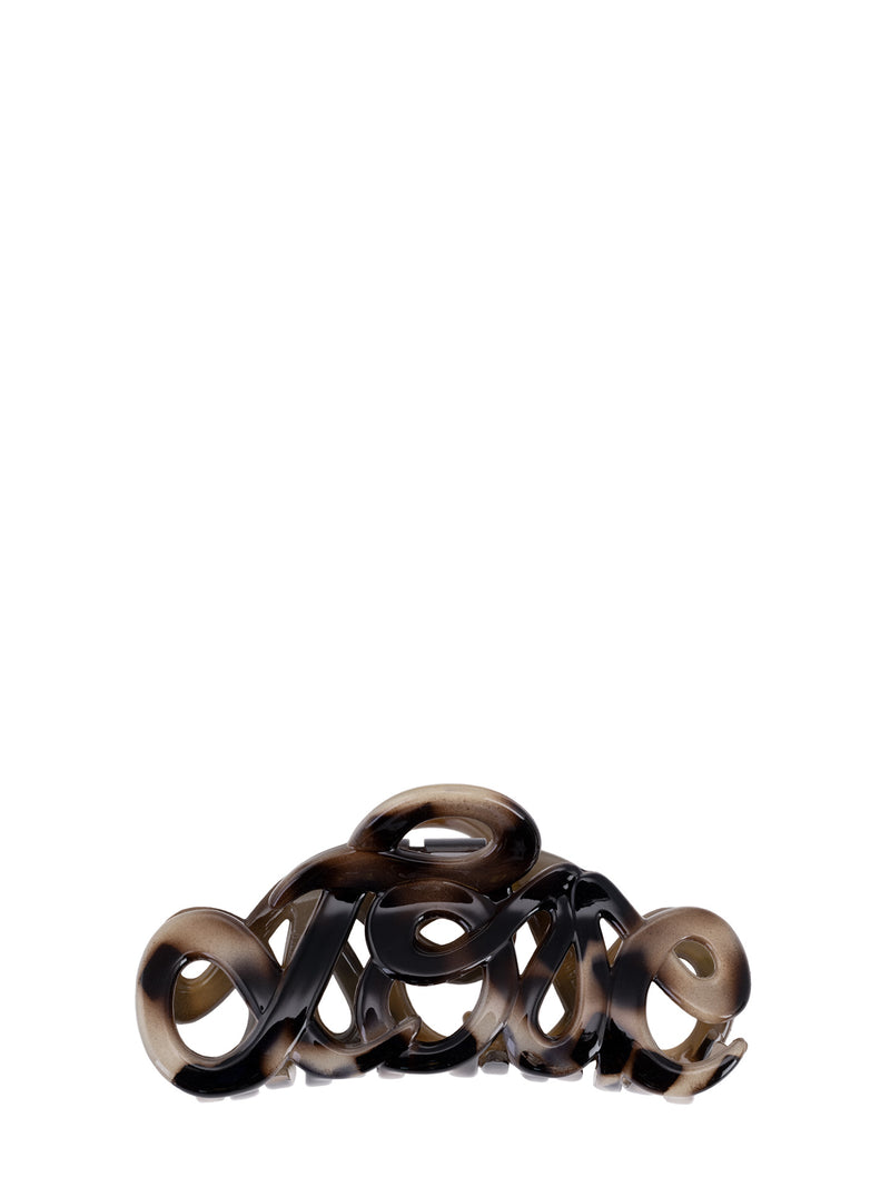Big Love claw (8cm), various colours