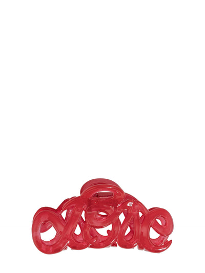 Big Love claw (8cm), various colours