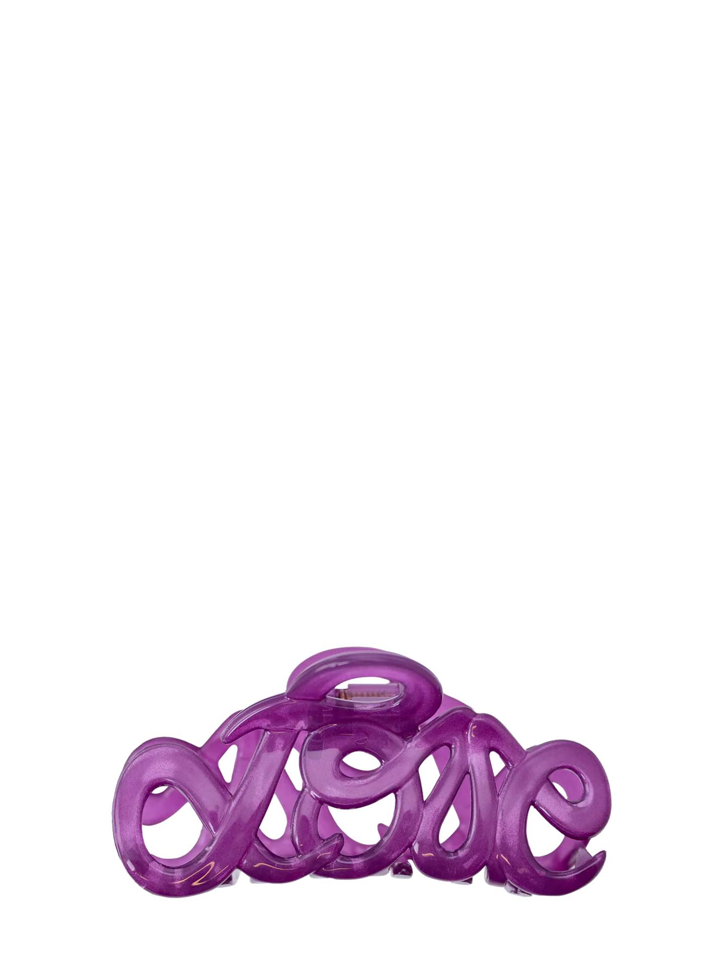 Big Love claw (8cm), various colours