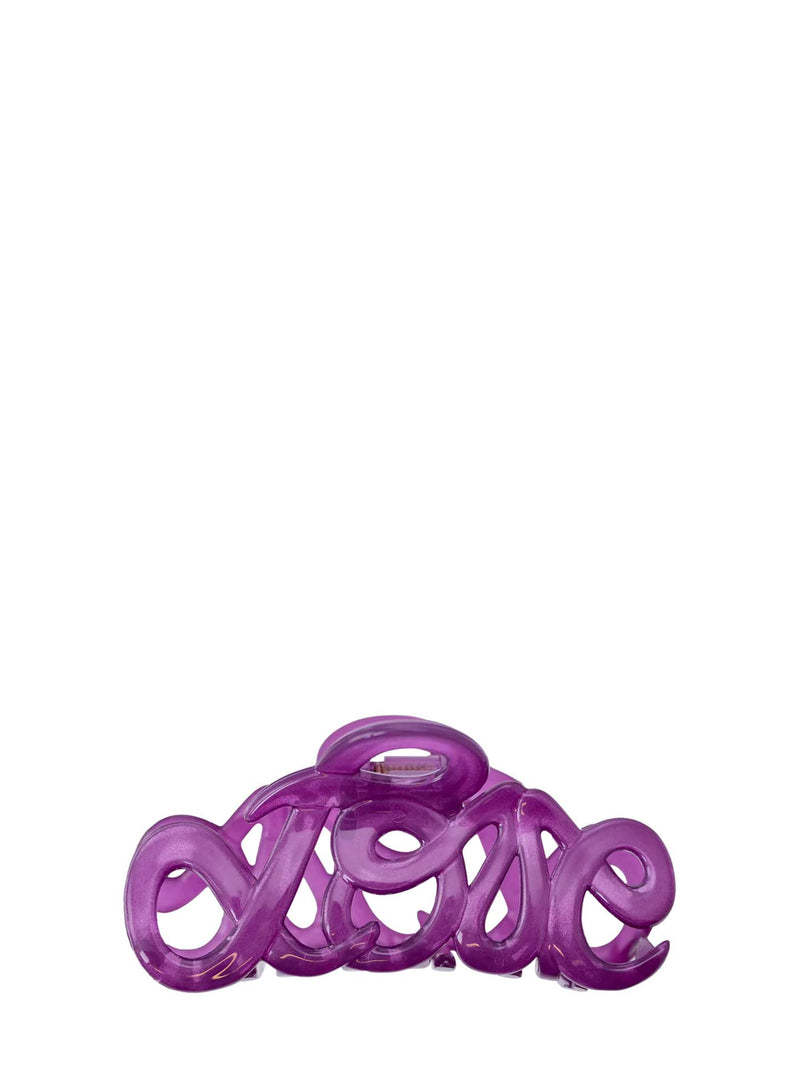 Big Love claw (8cm), various colours