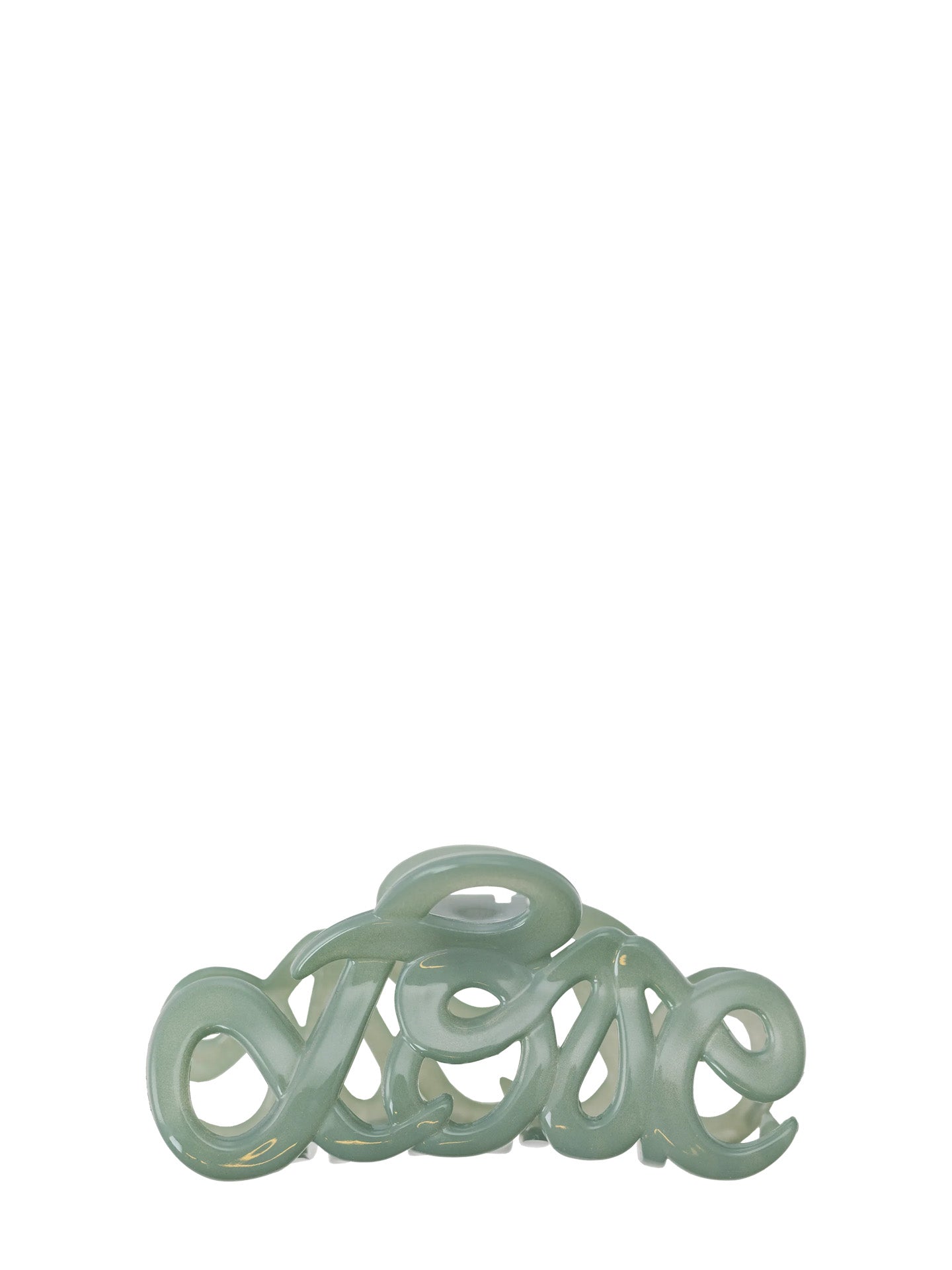 Big Love claw (8cm), various colours