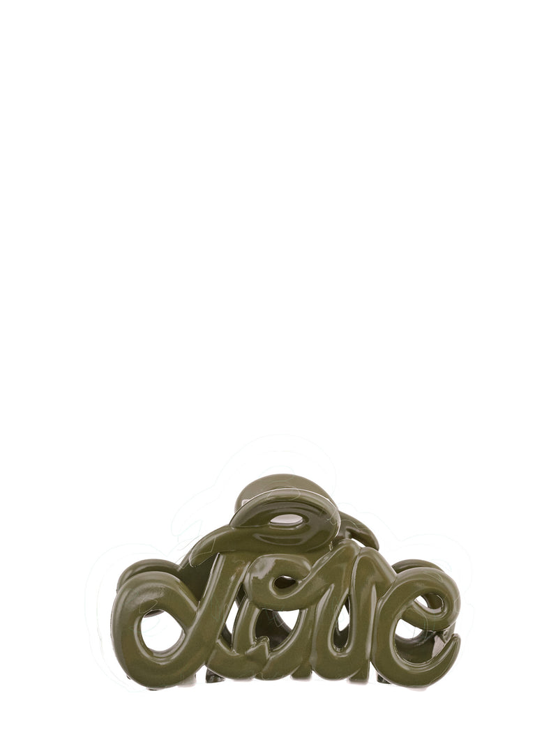 Small Love claw (5cm), various colours