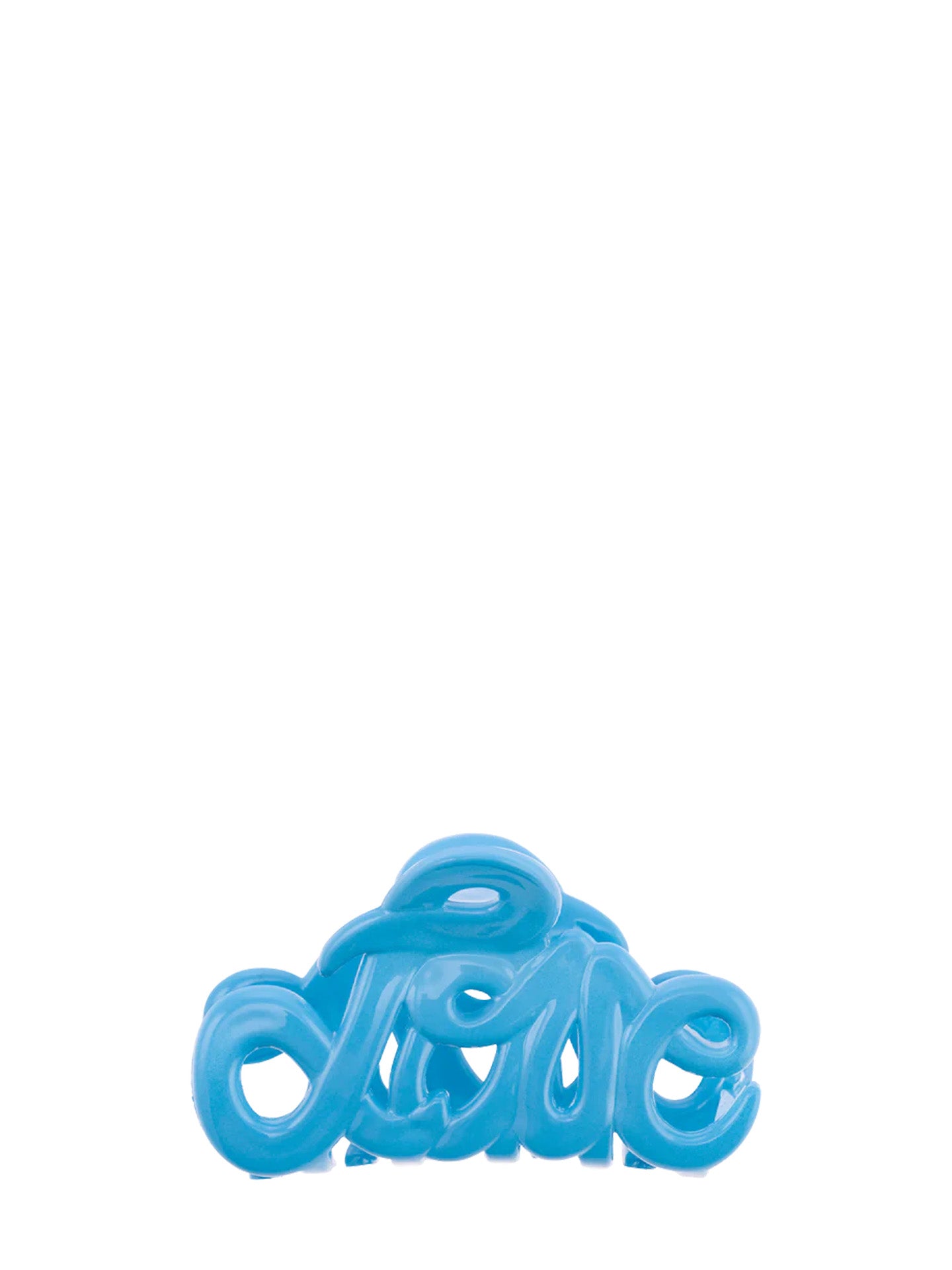 Small Love claw (5cm), various colours