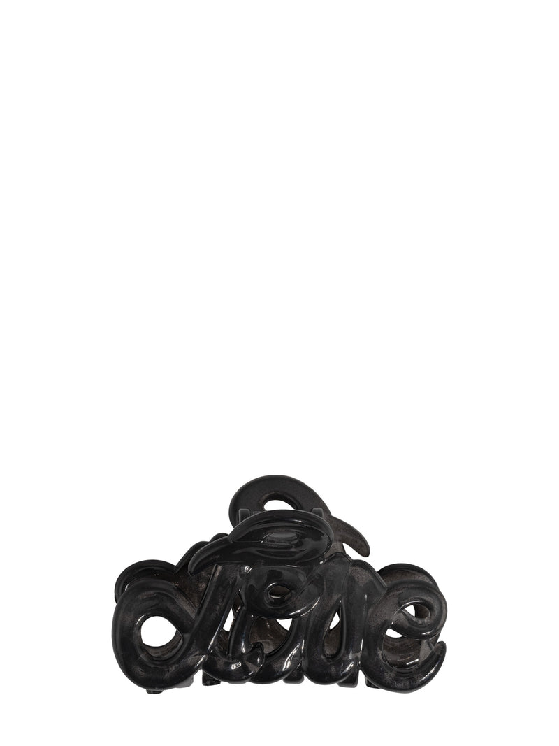 Small Love claw (5cm), various colours