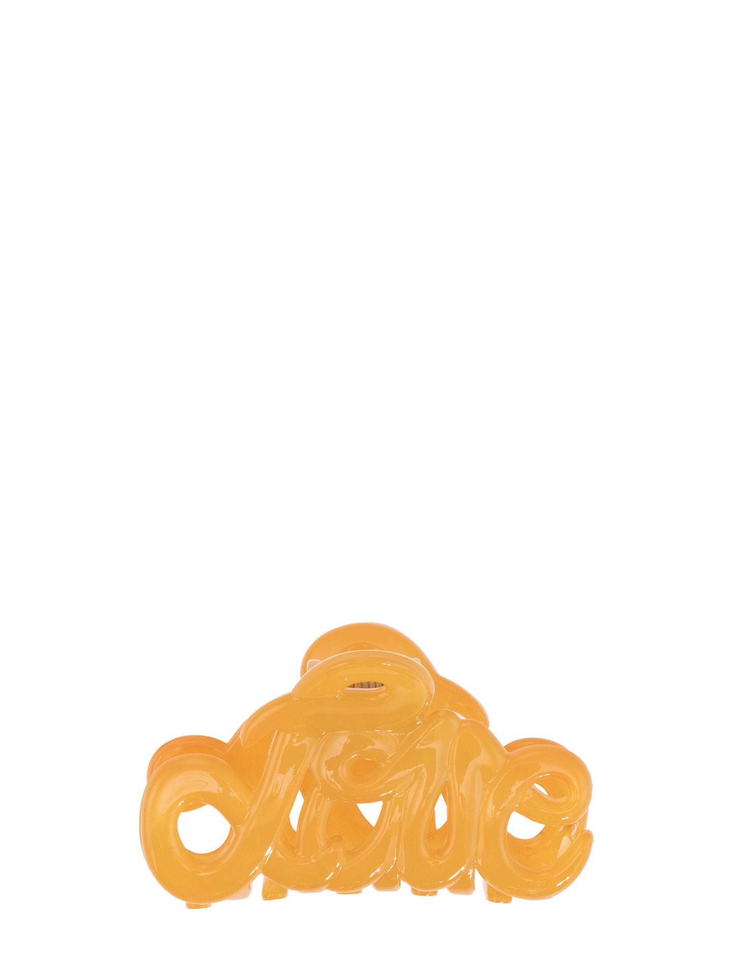 Small Love claw (5cm), various colours
