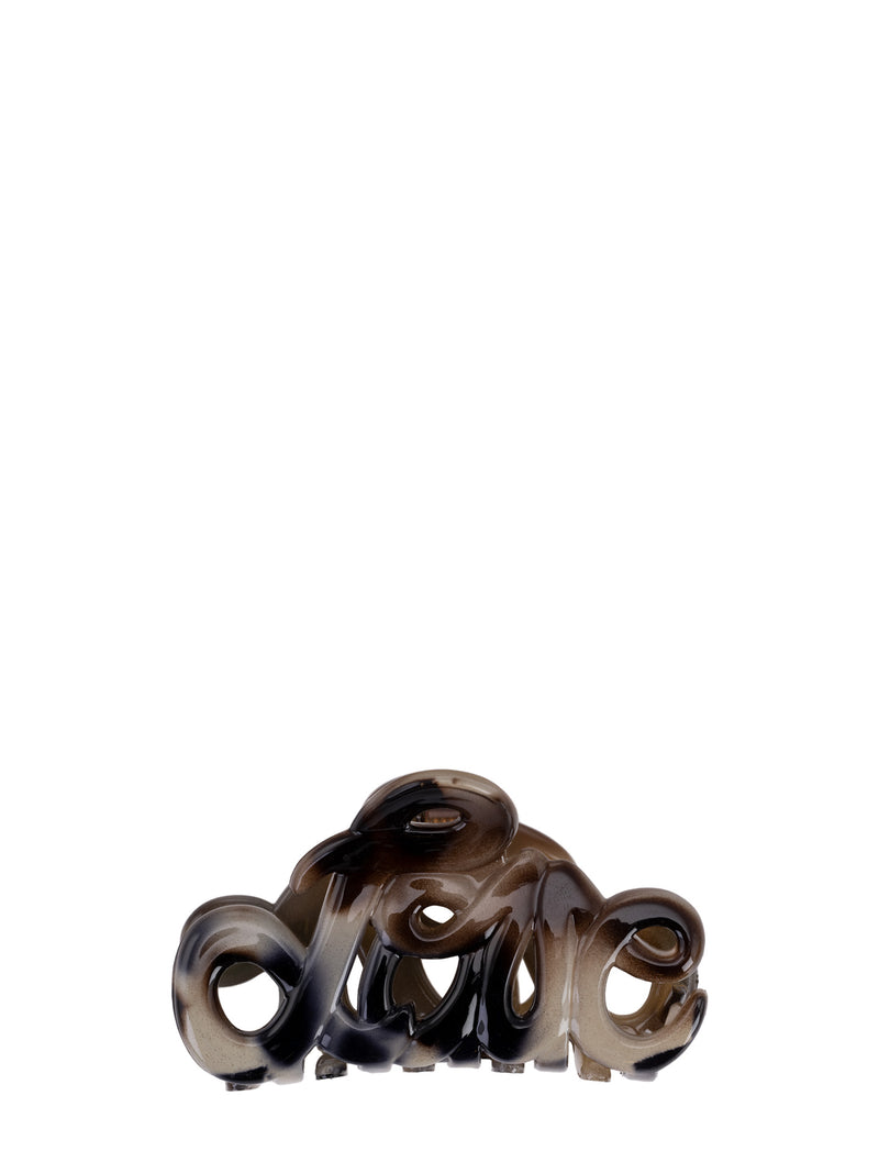 Small Love claw (5cm), various colours