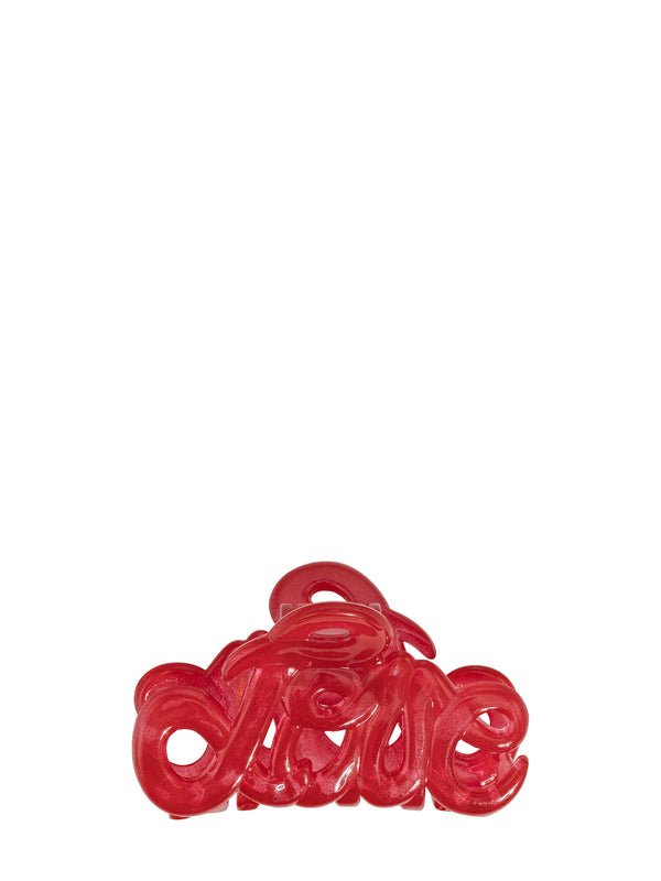 Small Love claw (5cm), various colours