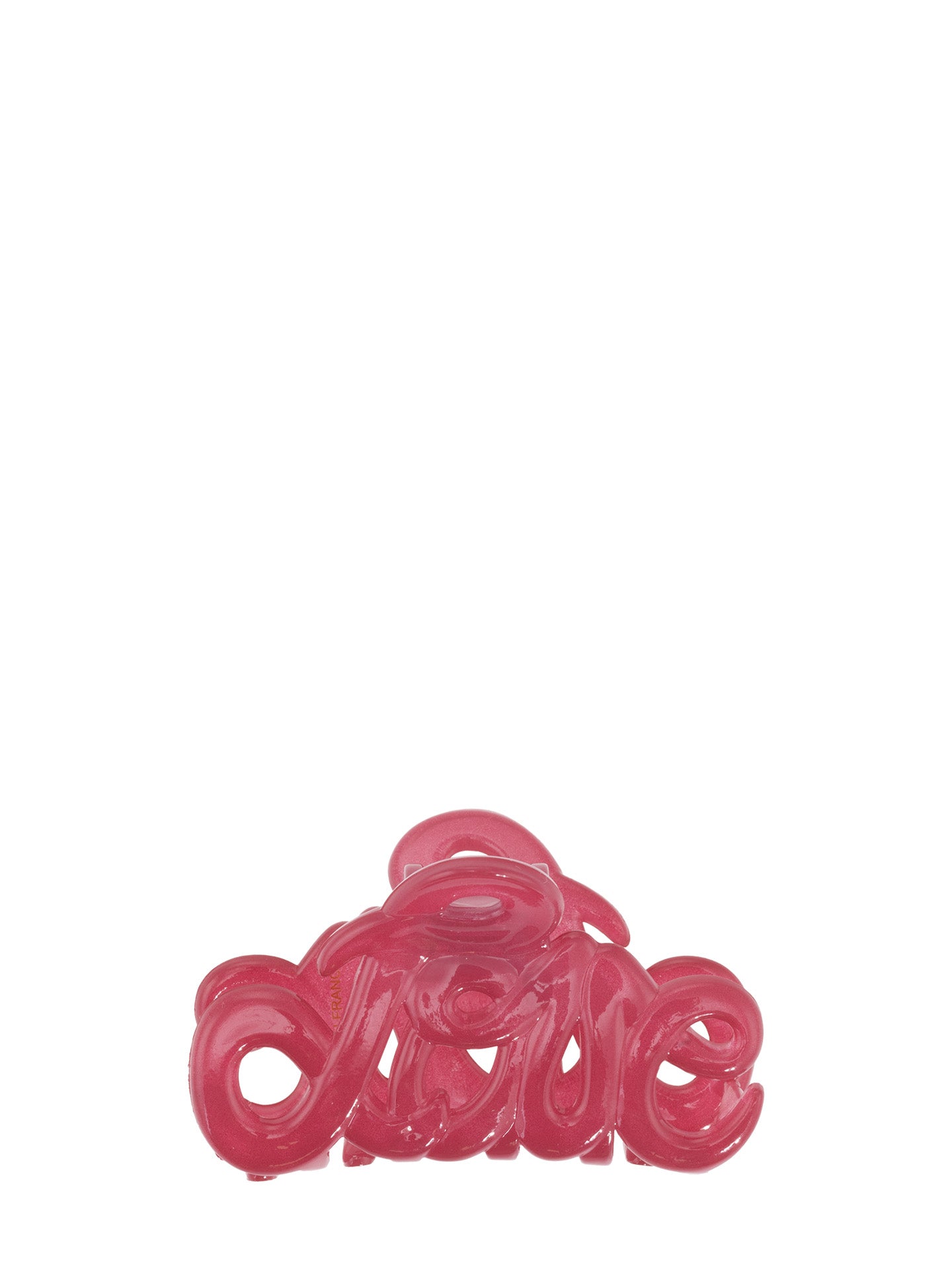 Small Love claw (5cm), various colours