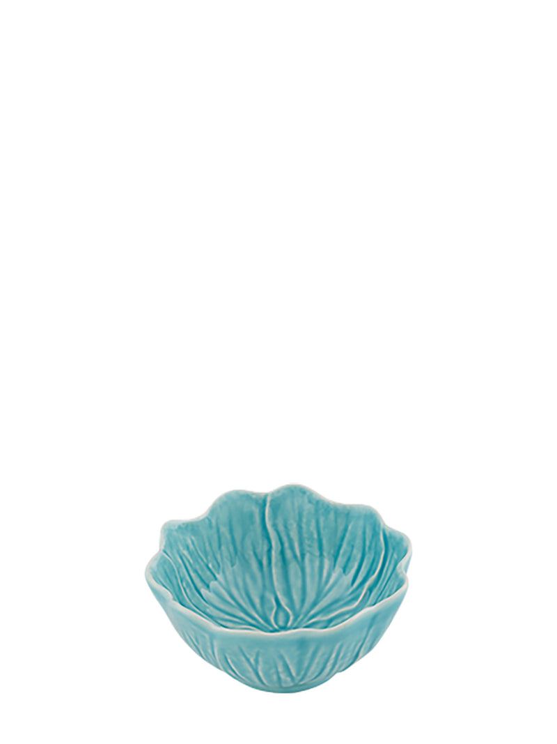 Small Flora Bowl (12,4cm), 6 Colours