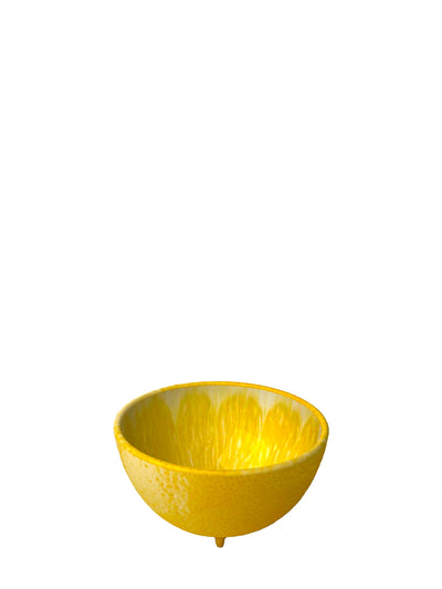 Citron small bowl (13cm)