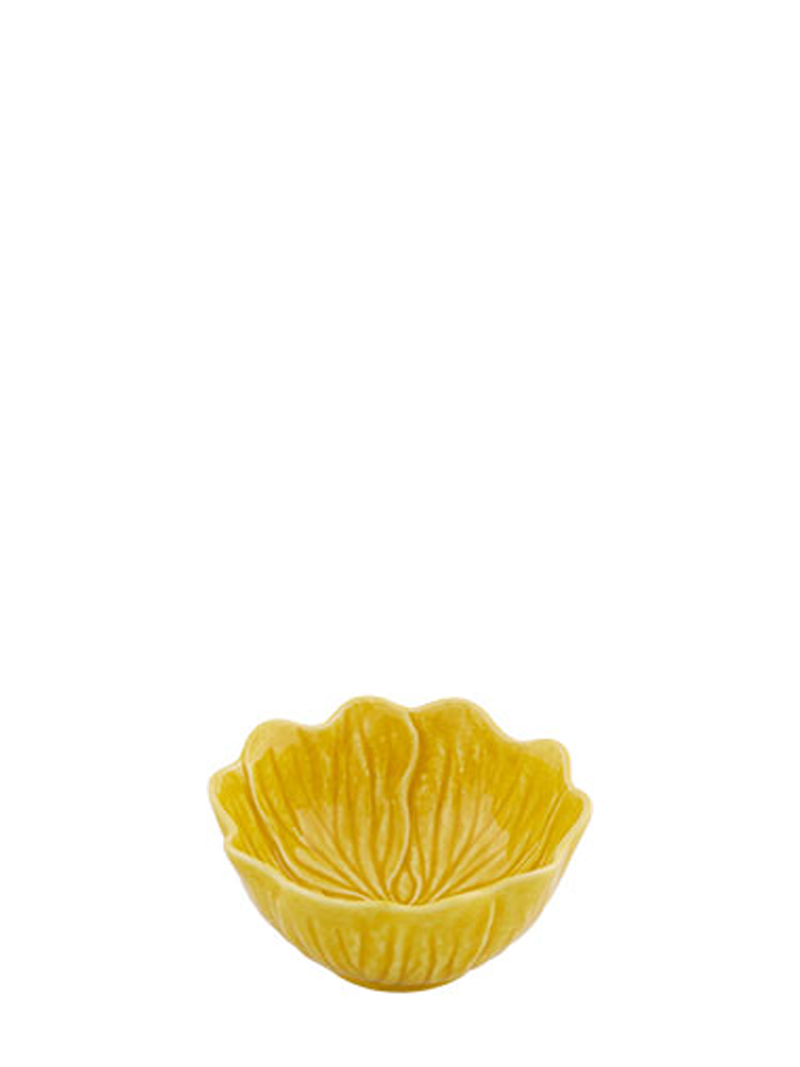 Small Flora Bowl (12,4cm), 6 Colours