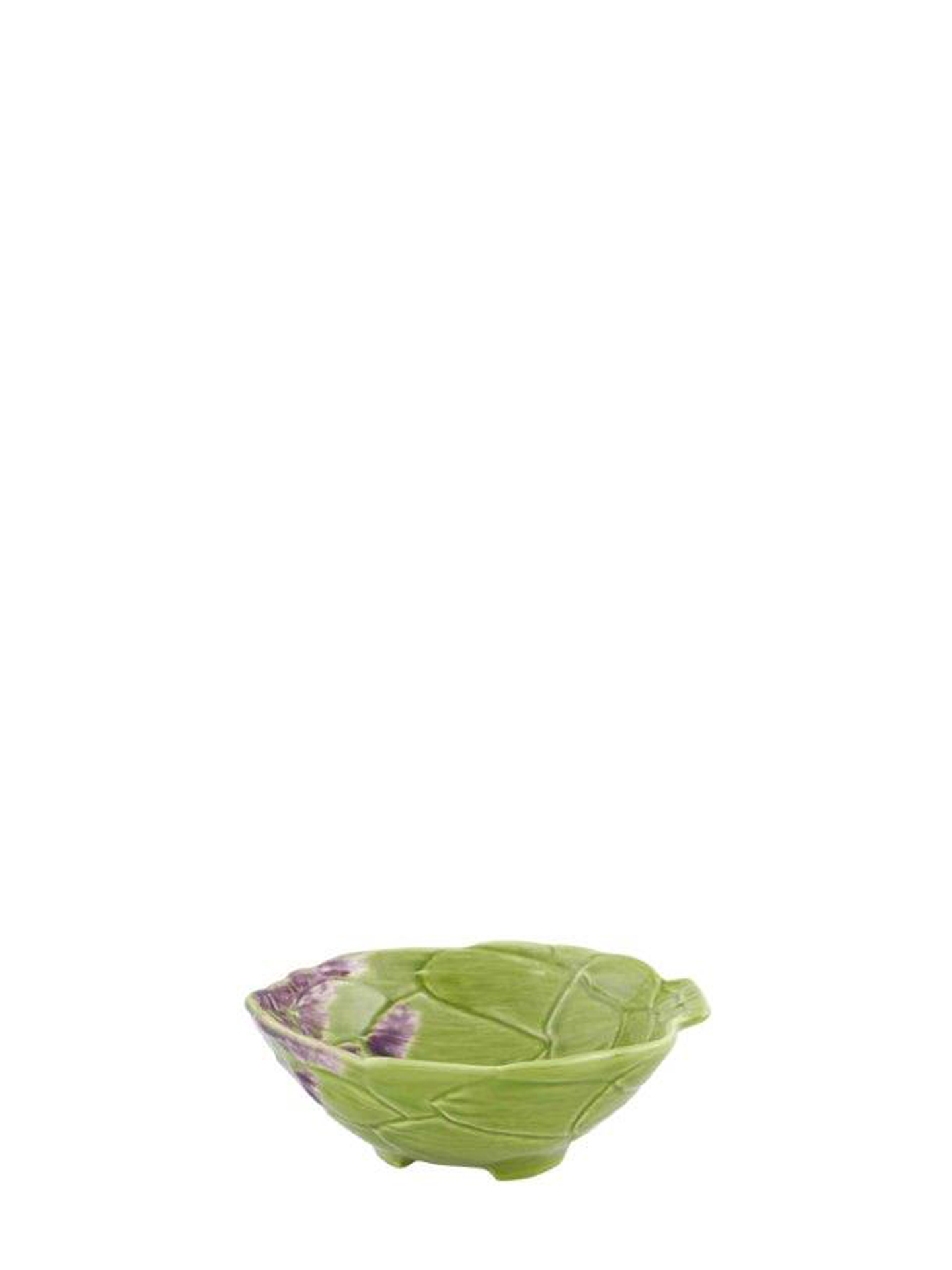 Small Artichoke Bowl