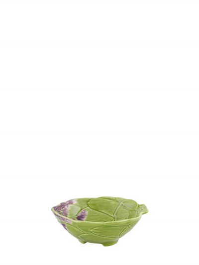 Small Artichoke Bowl (14,4cm)
