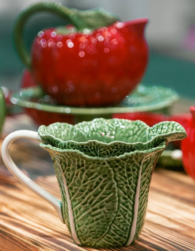 Tomato Pitcher (2,75l)