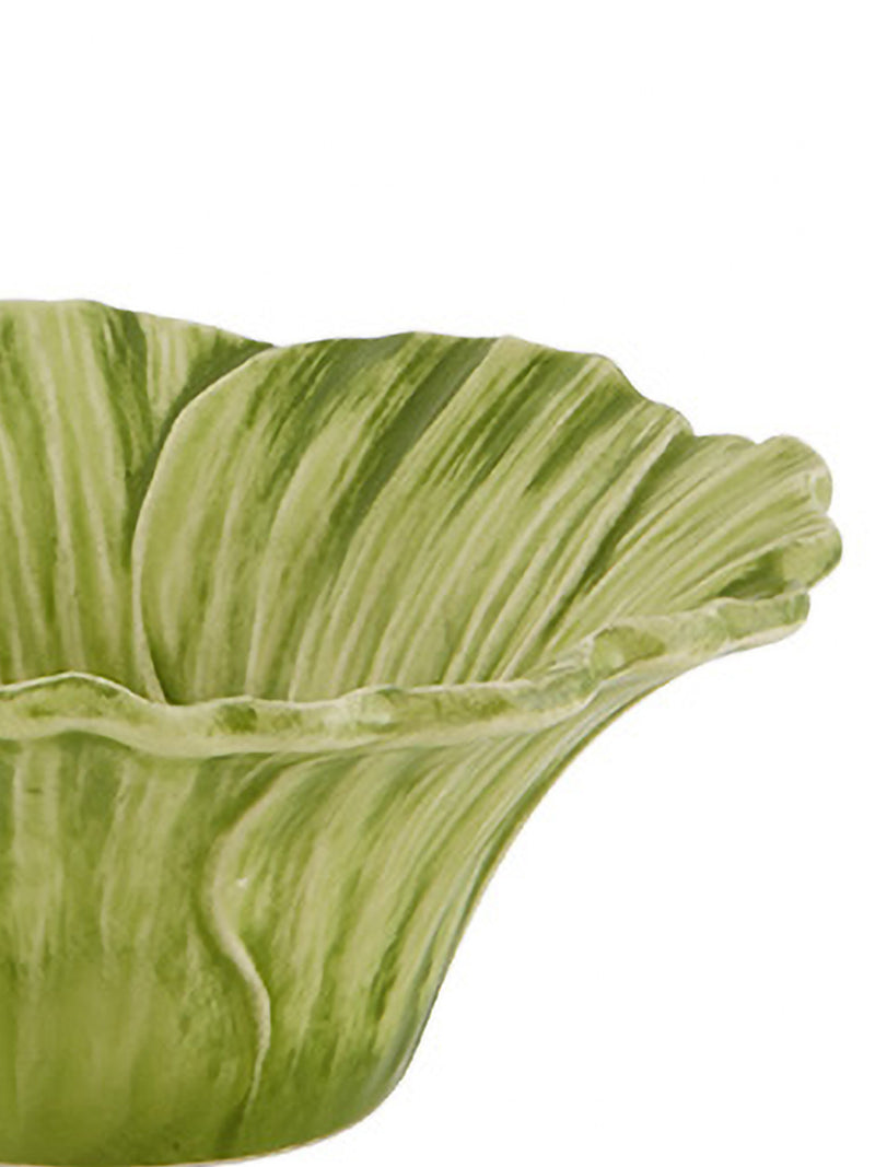 Cosmos bowl, Maria Flor (16cm)