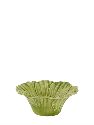Cosmos bowl, Maria Flor (16cm)