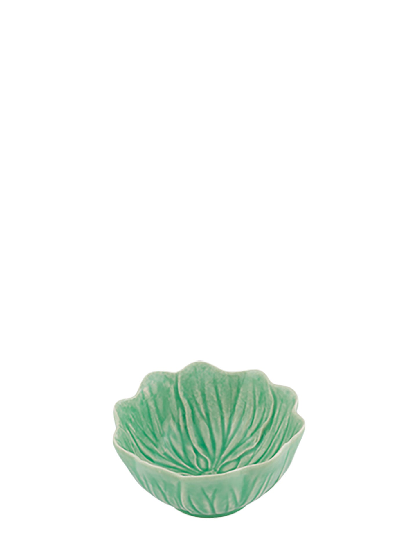 Small Flora Bowl, 6 Colours