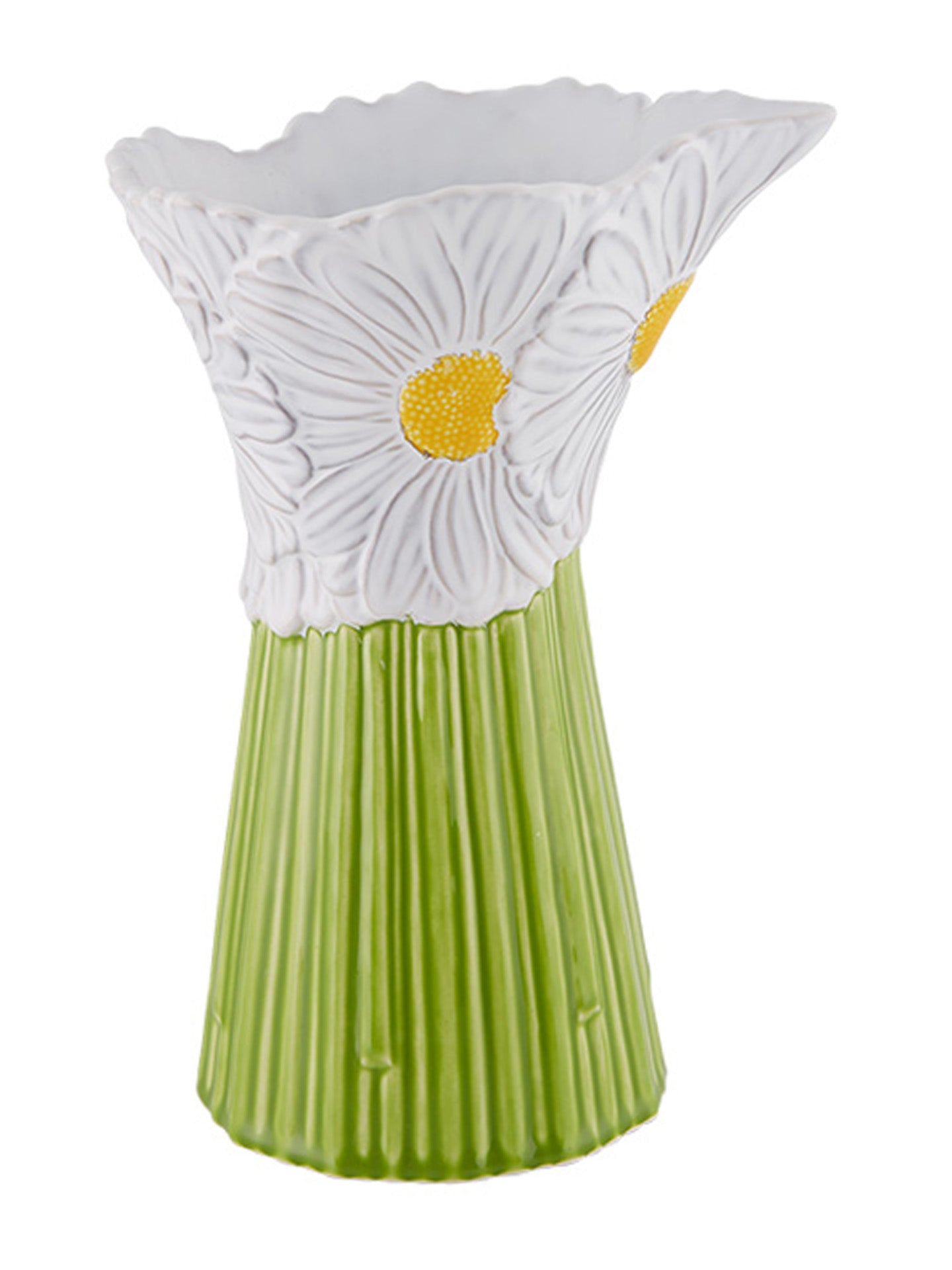 Daisy pitcher, Maria Flor (1,6L)