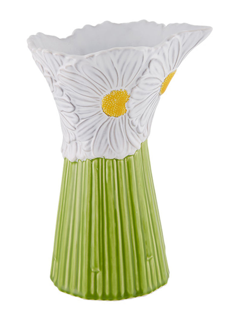 Daisy pitcher, Maria Flor (1,6l)