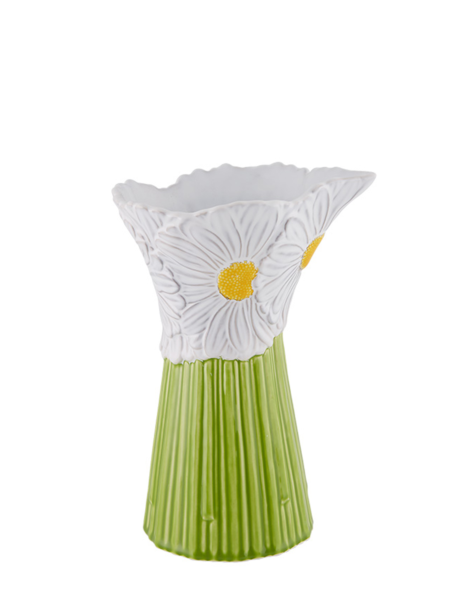 Daisy pitcher, Maria Flor (1,6L)