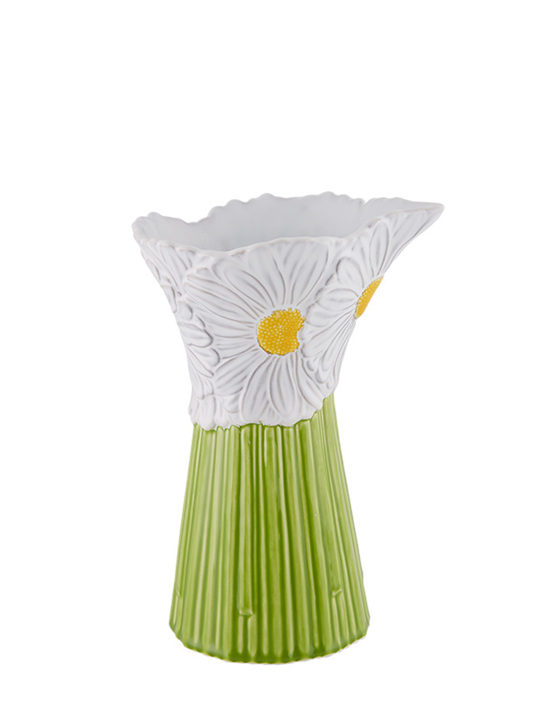 Daisy pitcher, Maria Flor (1,6l)