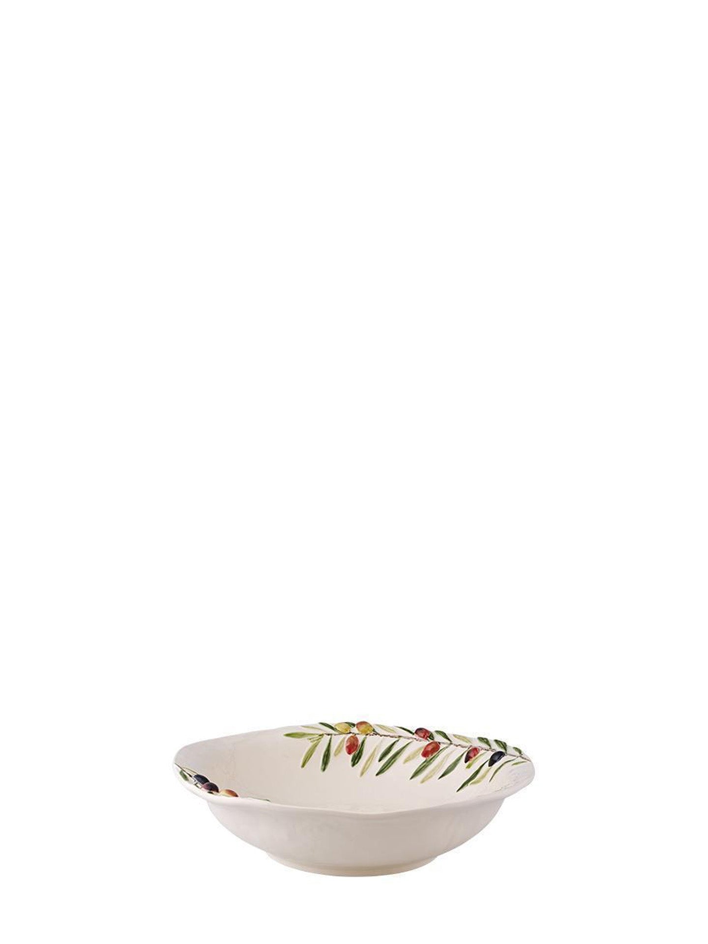 Olival small bowl (12,5cm)