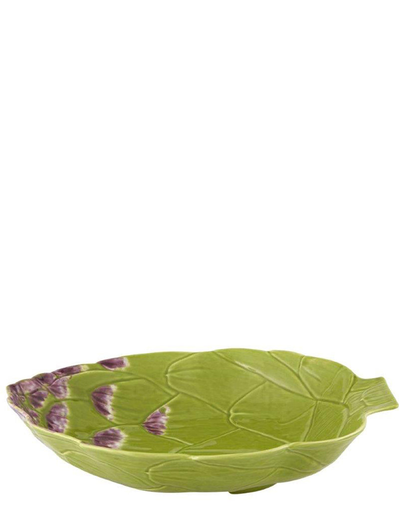 Artichoke Pasta Bowl (35,5cm)