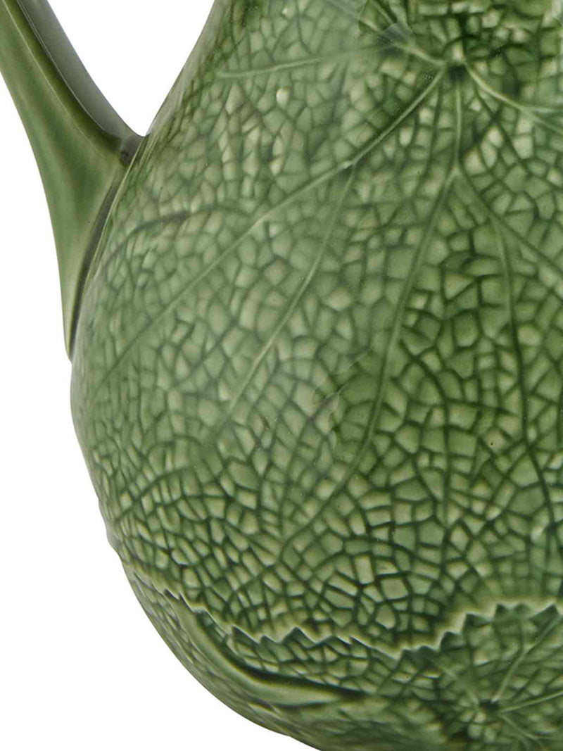 Cineraria Pitcher w/ birds (1,8L)