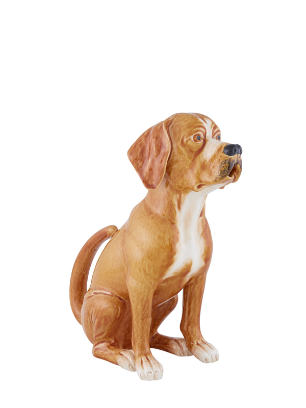 Perdigueiro Dog Pitcher (1,2L)