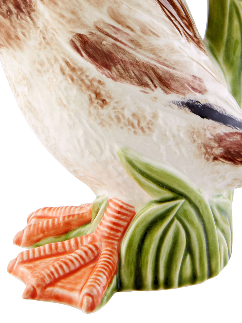Duck Pitcher (1,5l)