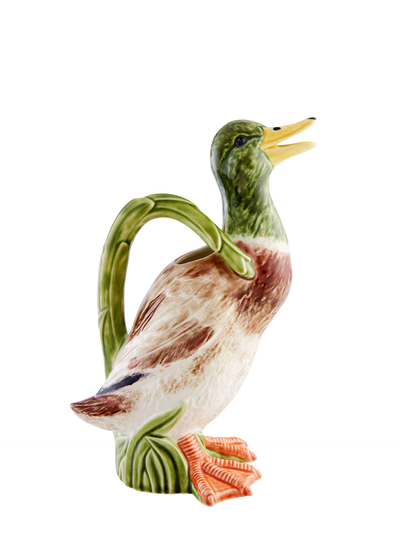 Duck Pitcher (1,5l)