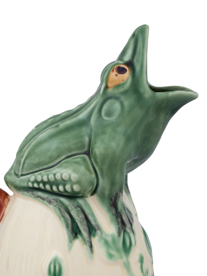 Frog Pitcher (1.4l)