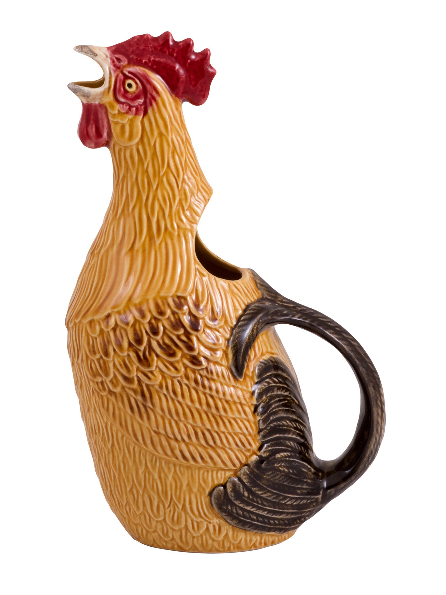 Rooster Pitcher (1,35L)