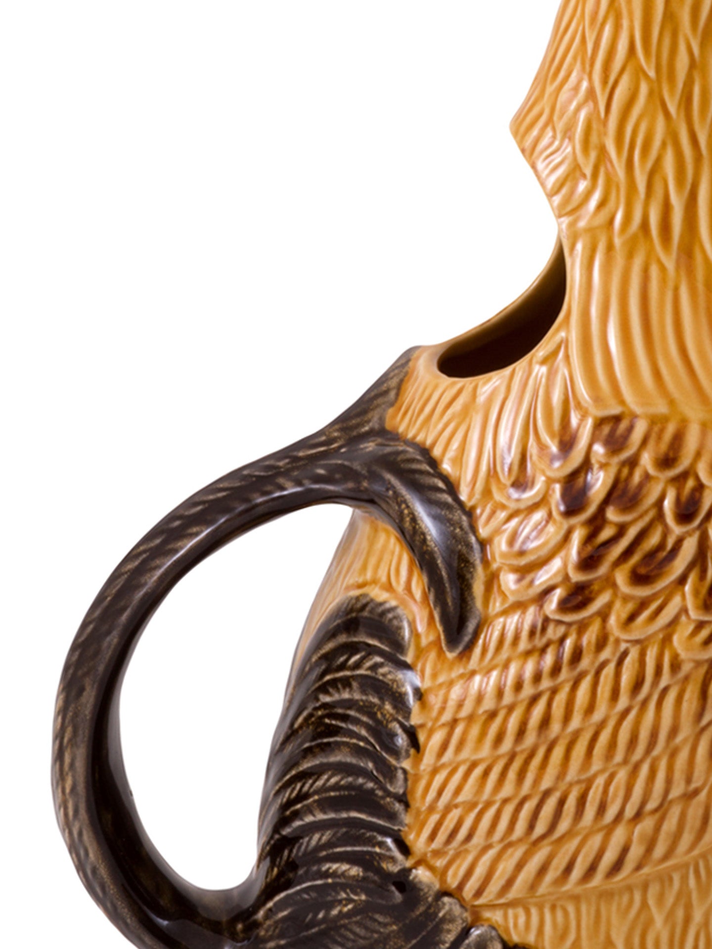 Rooster Pitcher (1,35L)