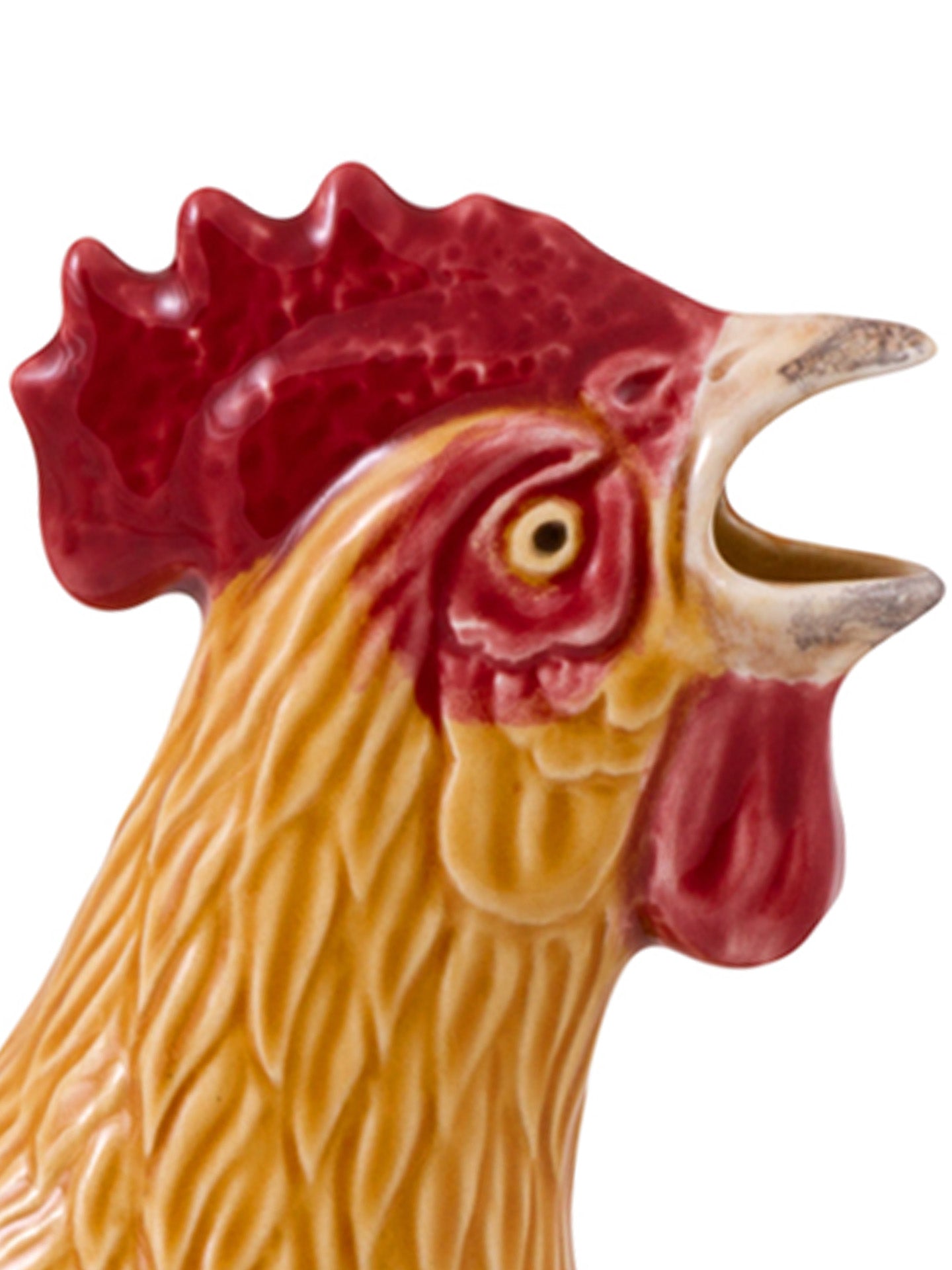 Rooster Pitcher (1,35L)