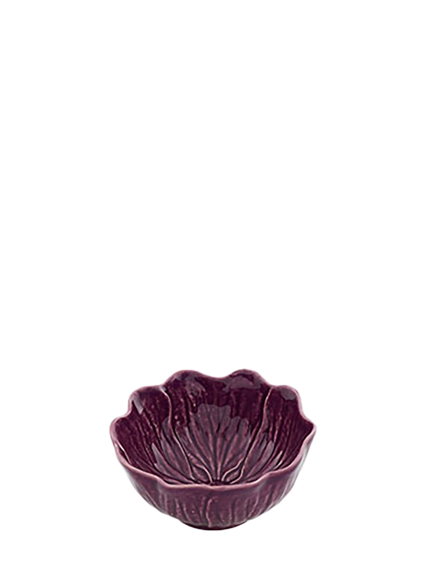 Small Flora Bowl, 6 Colours