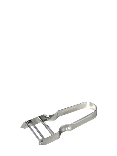 Vegetable peeler