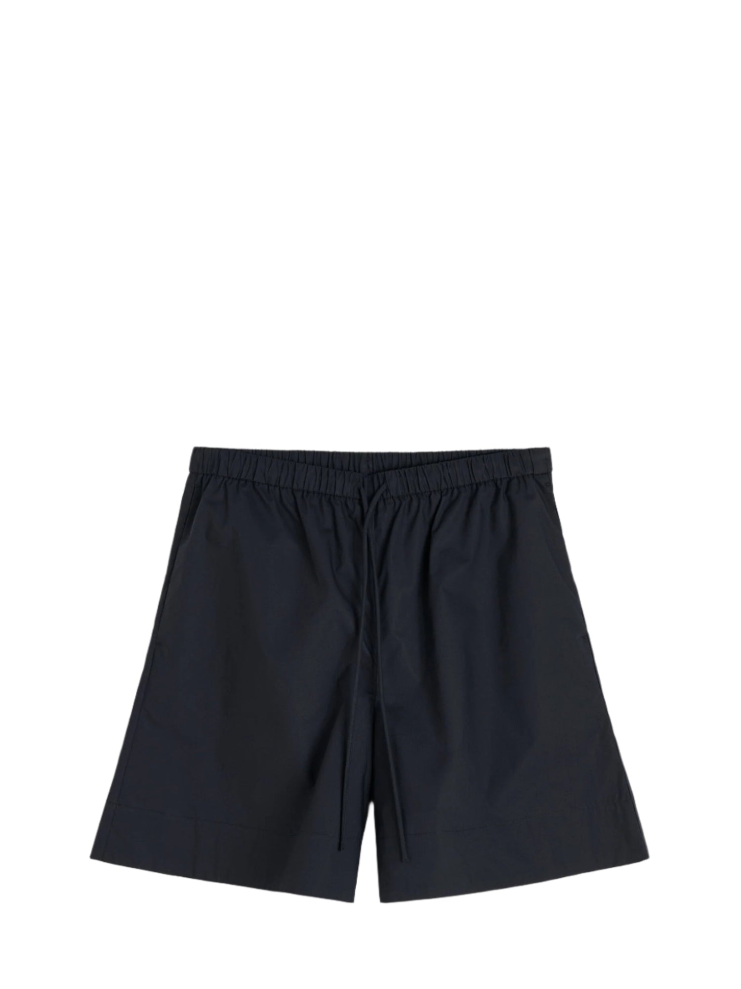 Ifeion shorts, black