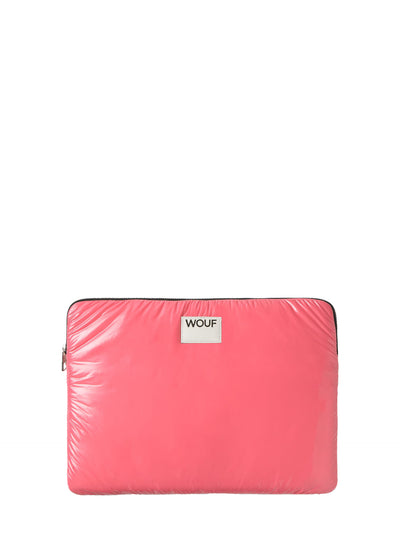 Candy laptop sleeve (13" & 14")